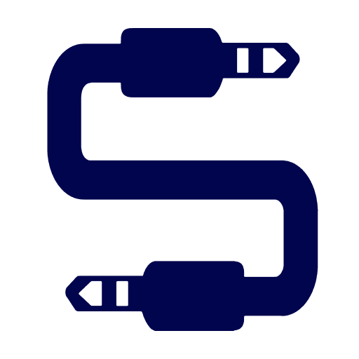 Switchboard Platform logo