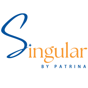 singular-by-patrina logo