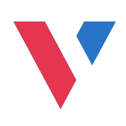 vistaly logo
