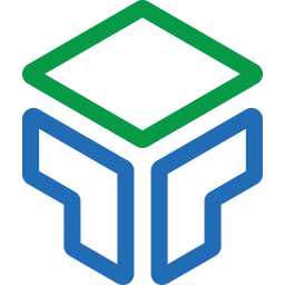 zoho-tables logo
