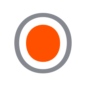portalio logo
