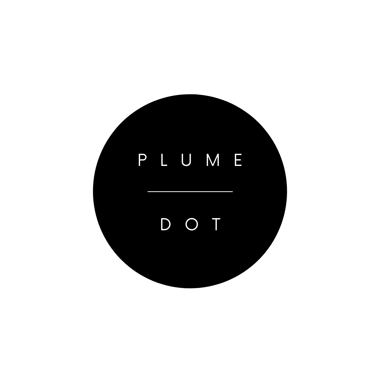 plumedot