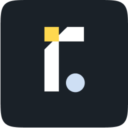 Revolear logo
