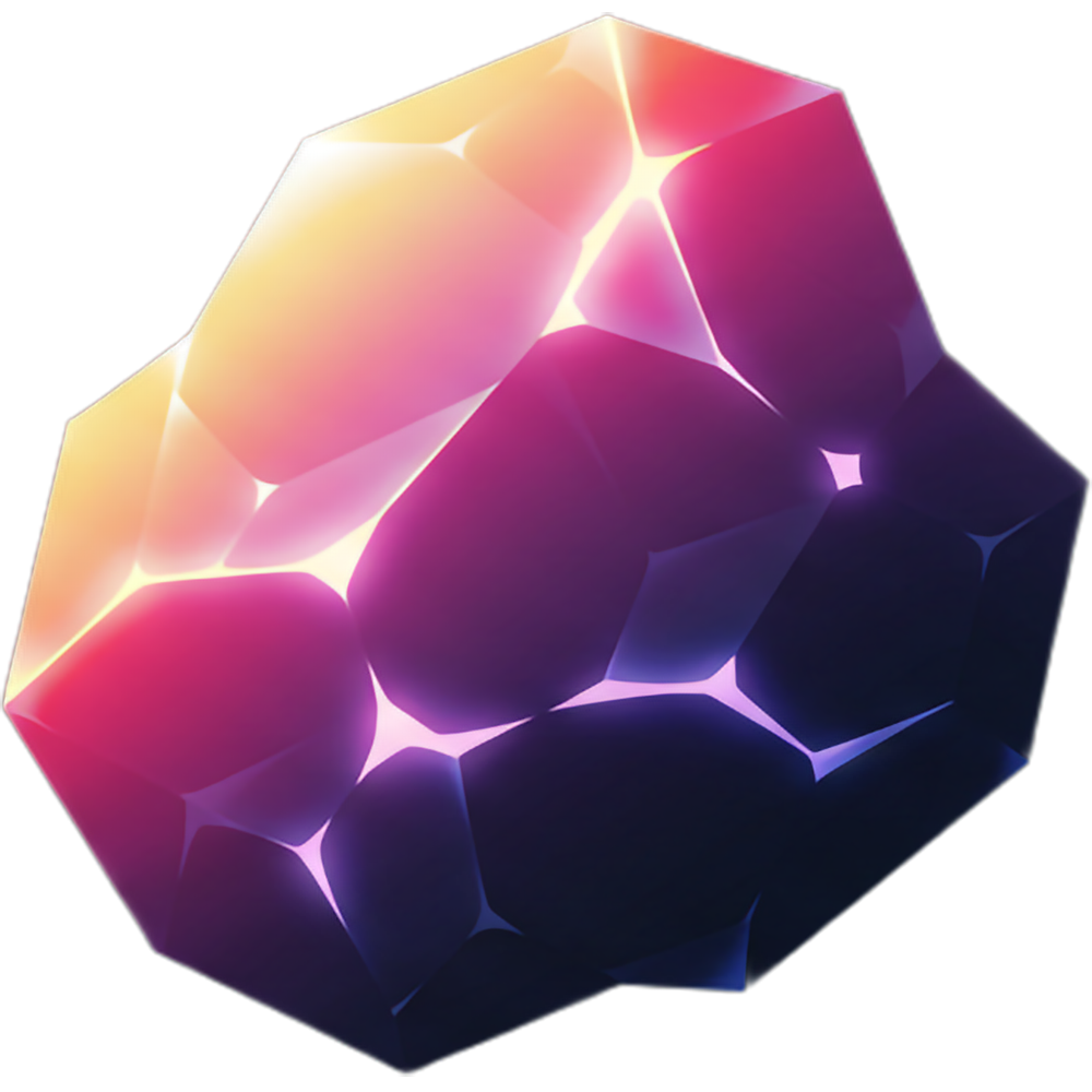 magnetite logo
