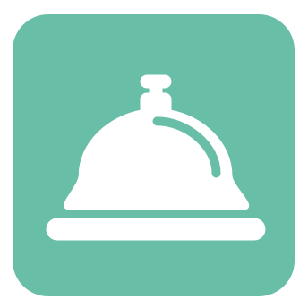 callbell logo