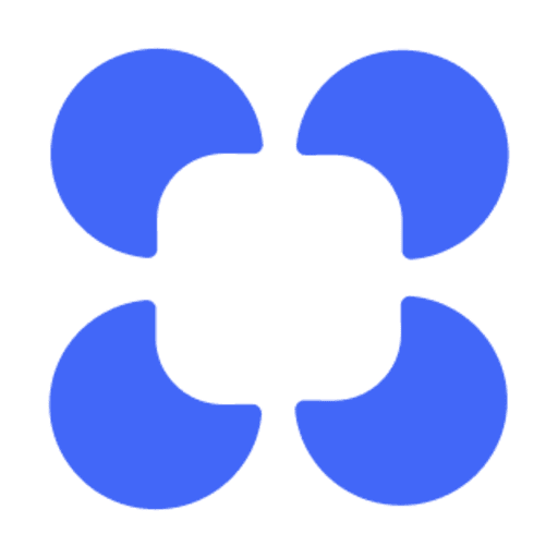 alloy logo