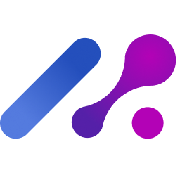 maestro logo