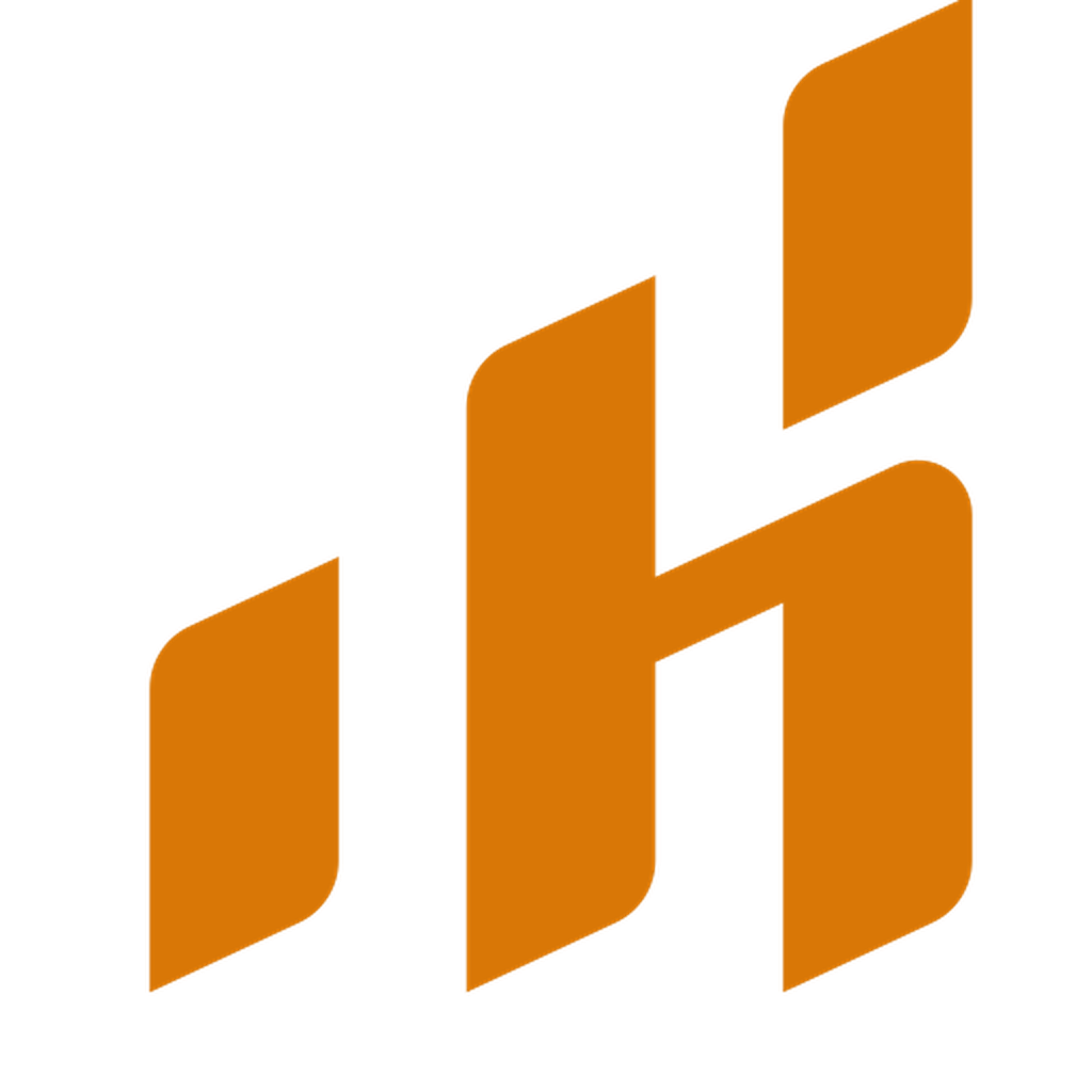 Houseler logo