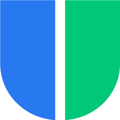 Userback