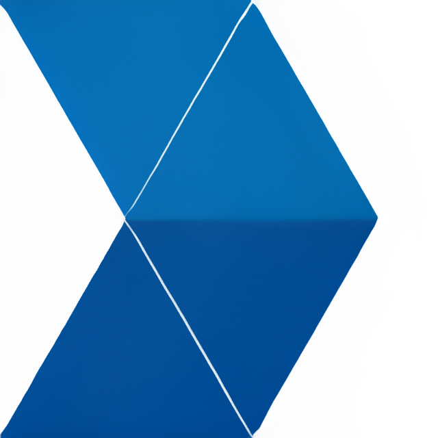 NuMetric logo