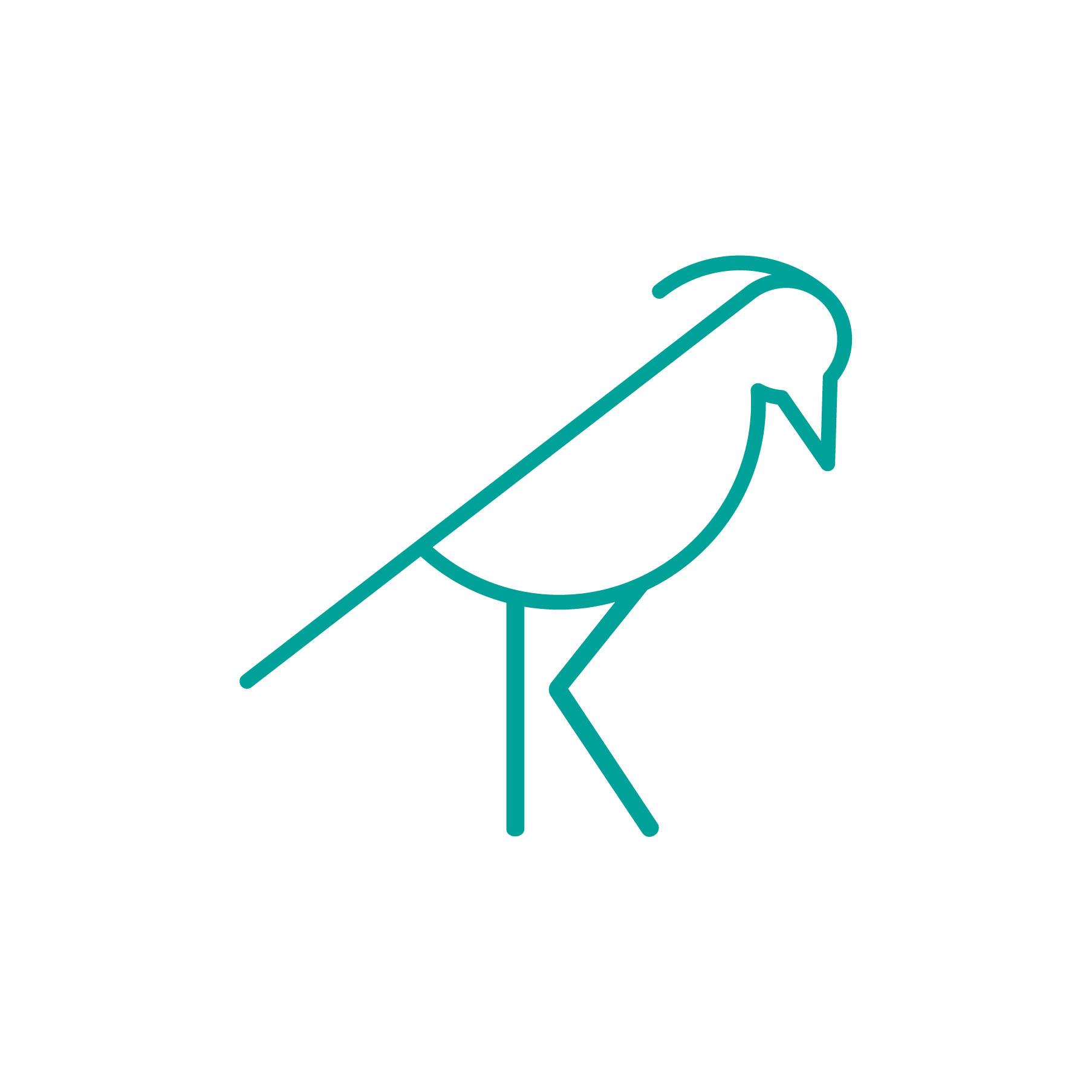 keltehue logo
