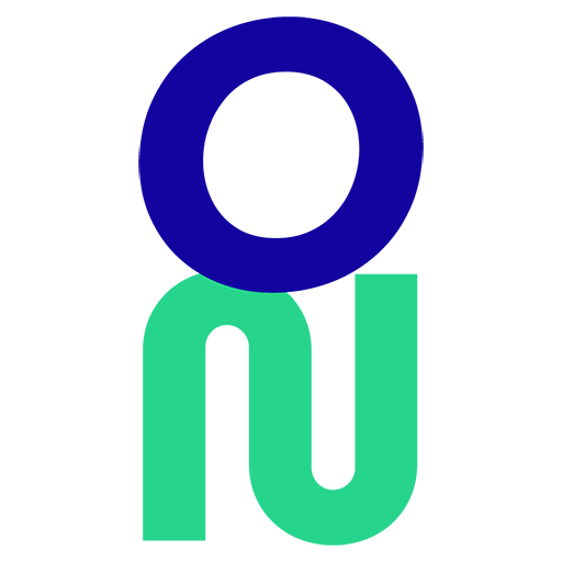 attonce logo