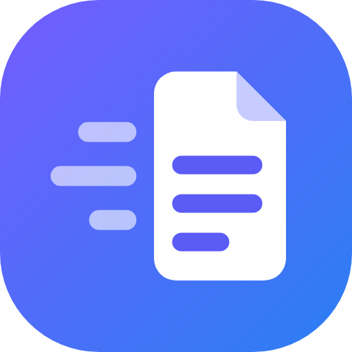 dynamic-document-api logo