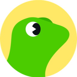 Get Coin Price