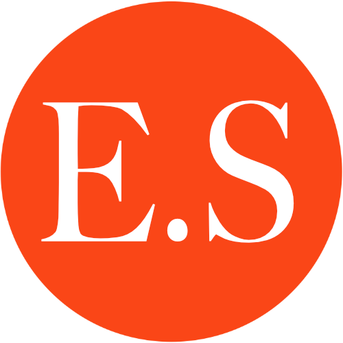 Estate.Studio logo