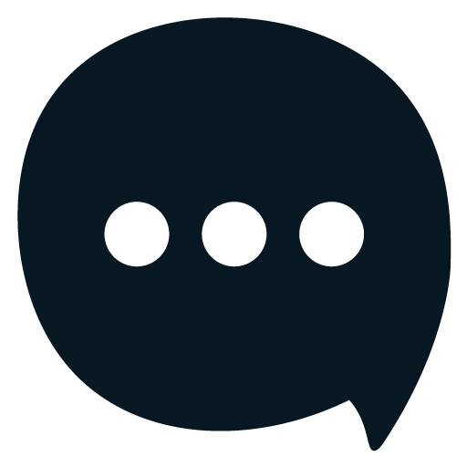 aurora-inbox logo