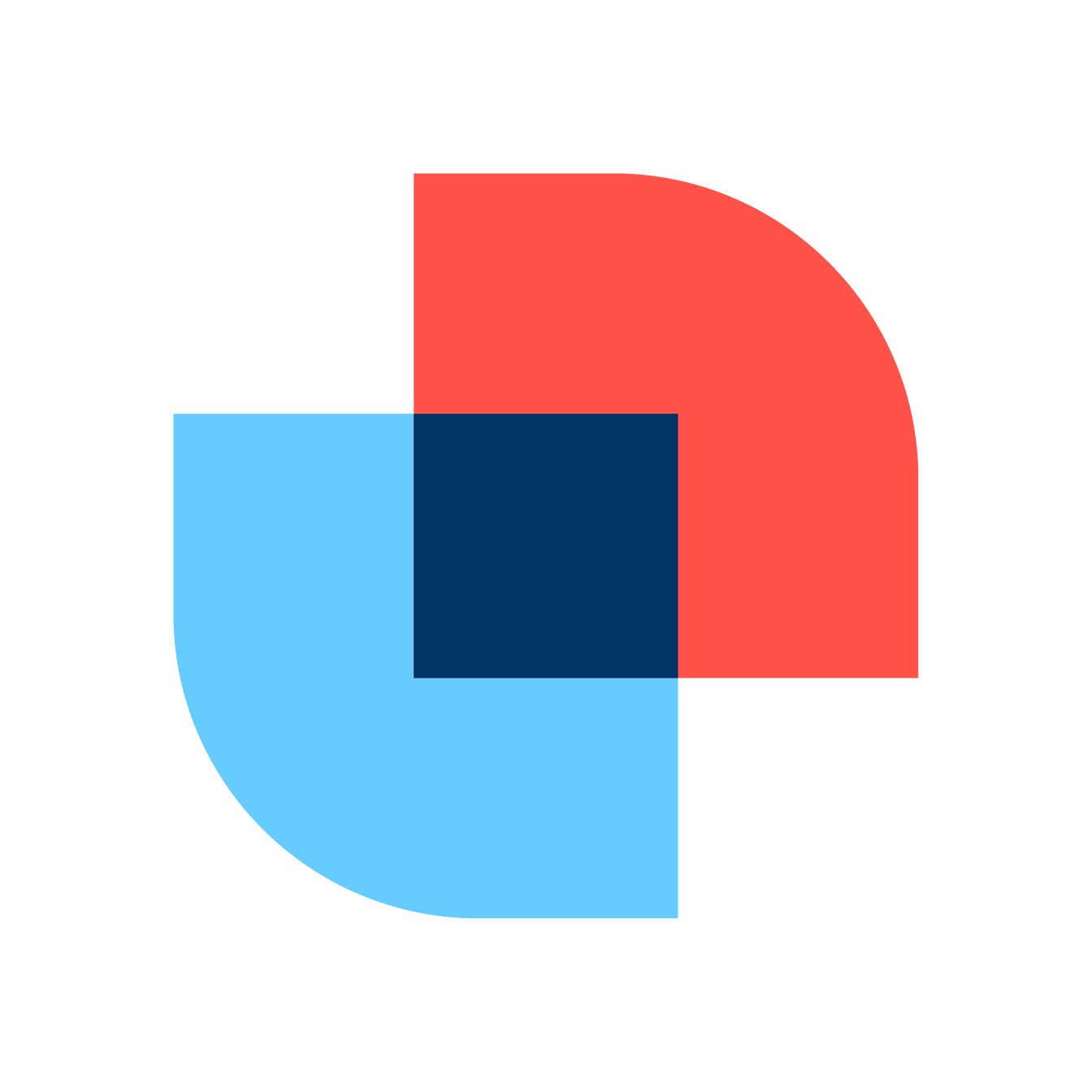 daktela logo