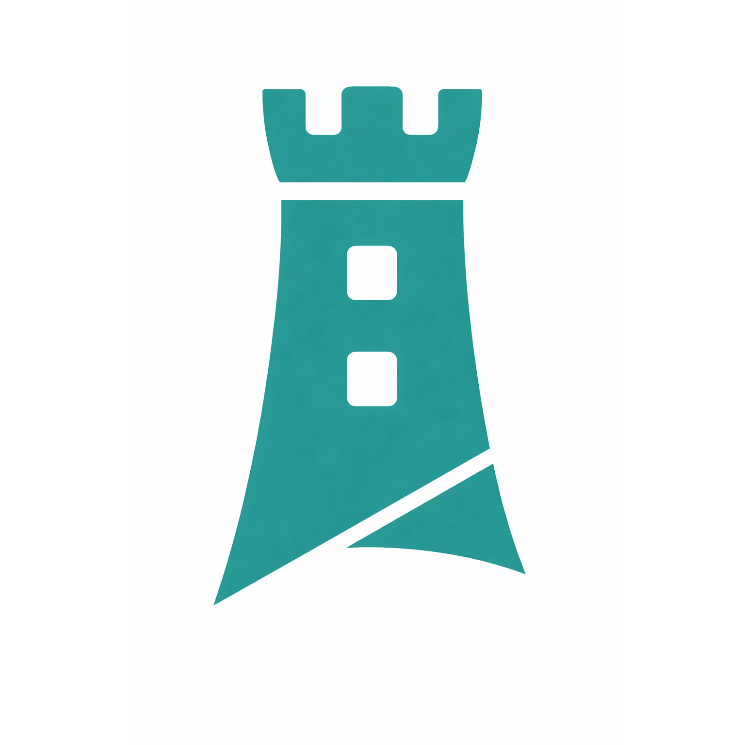 tower-crm logo