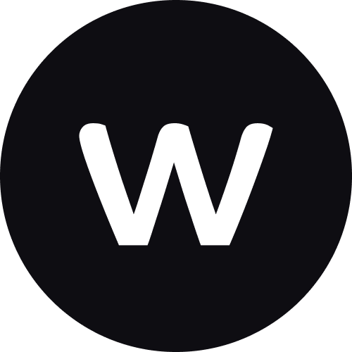 Worksome logo