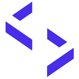 codat logo