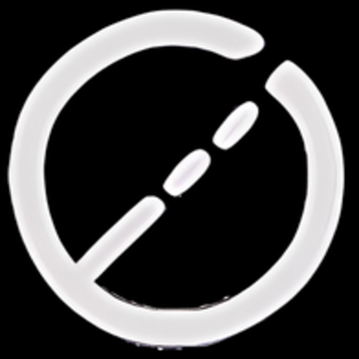cloro logo