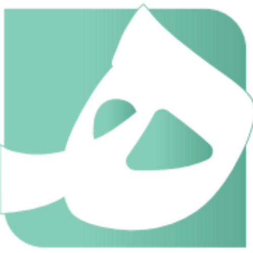 Hatif logo