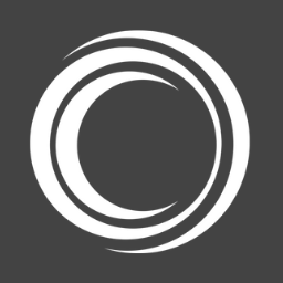 myloanofficer logo