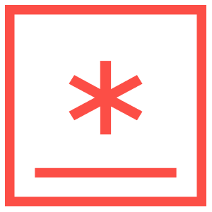 GoVisually logo