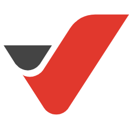 VoIP.ms