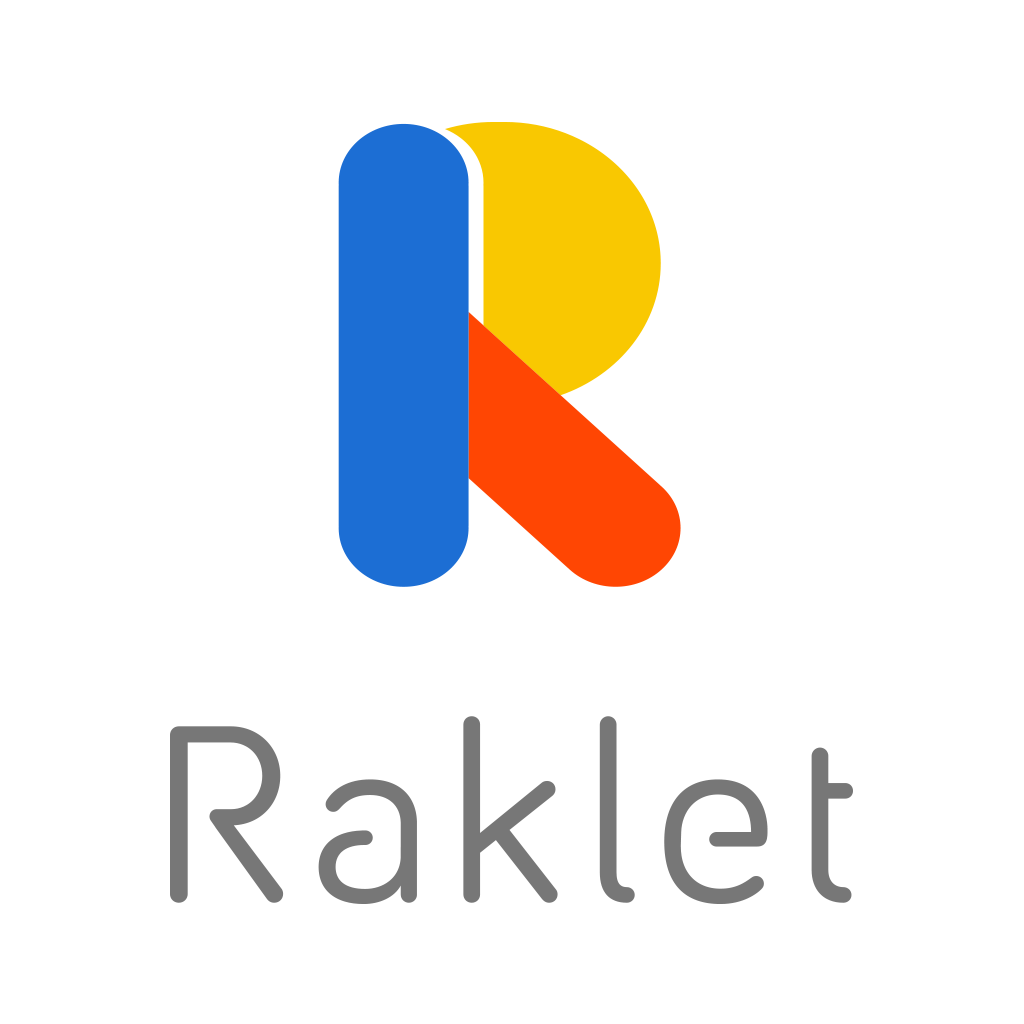 Integrate Raklet with Shopwaive