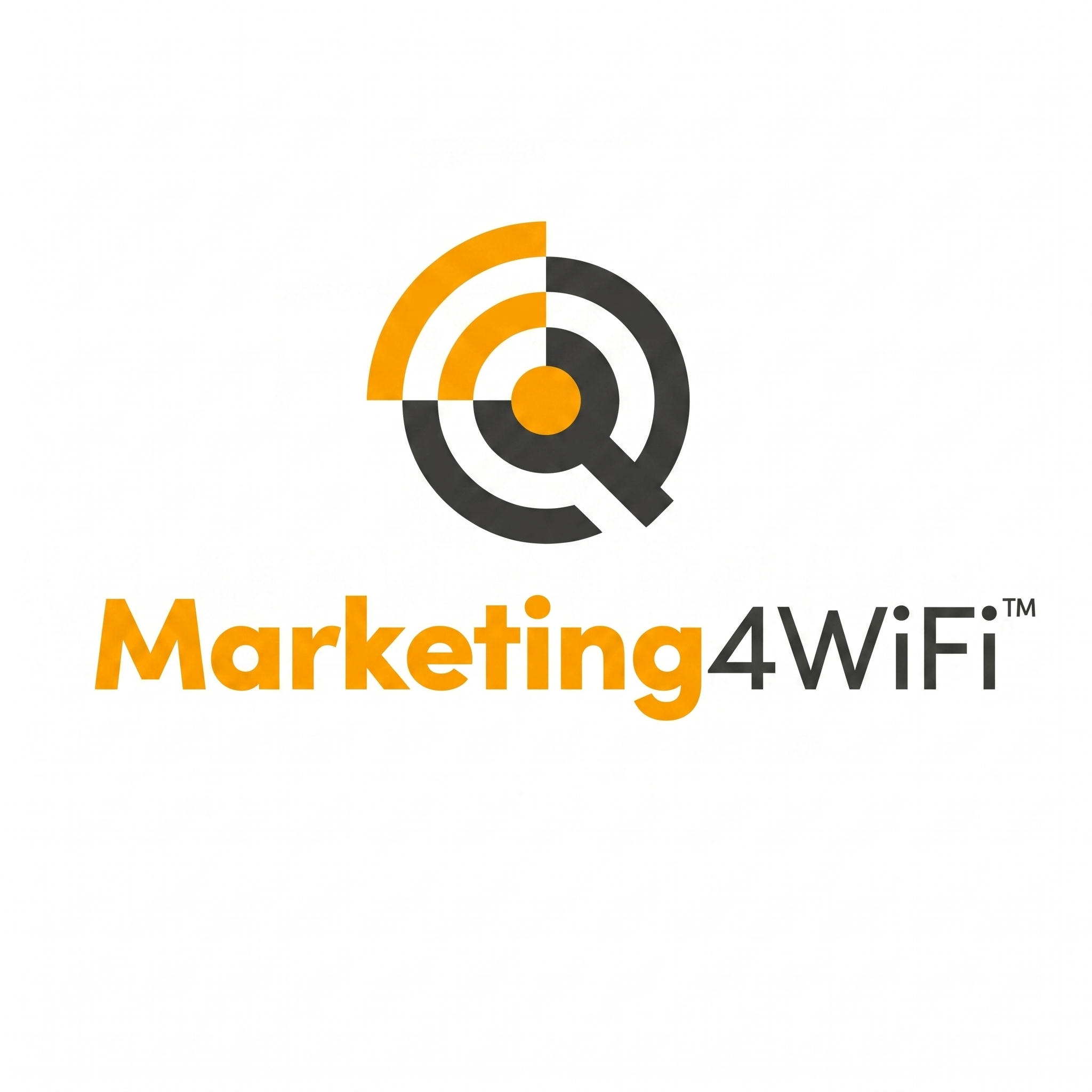 smart-wifi-da108506 logo