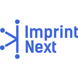imprintnext logo