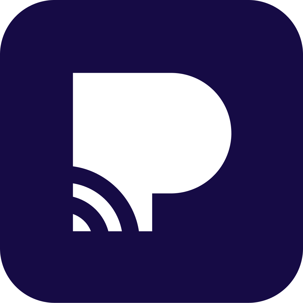 Practina logo