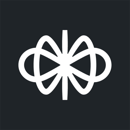 Voiceflow logo