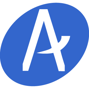 accompa-1 logo