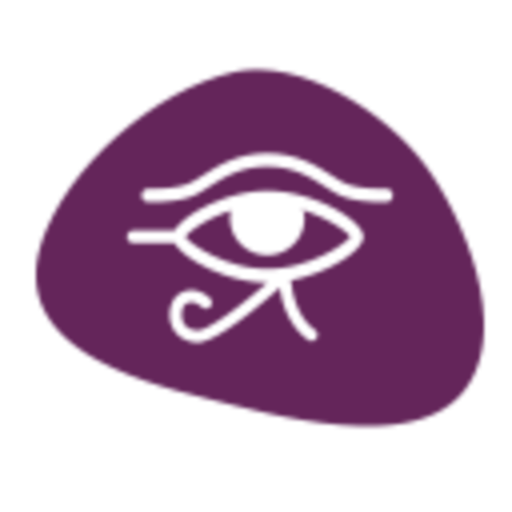 Le Sphinx logo