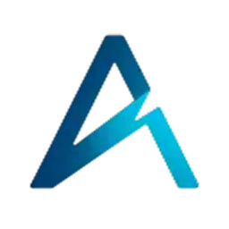altitude-crm logo