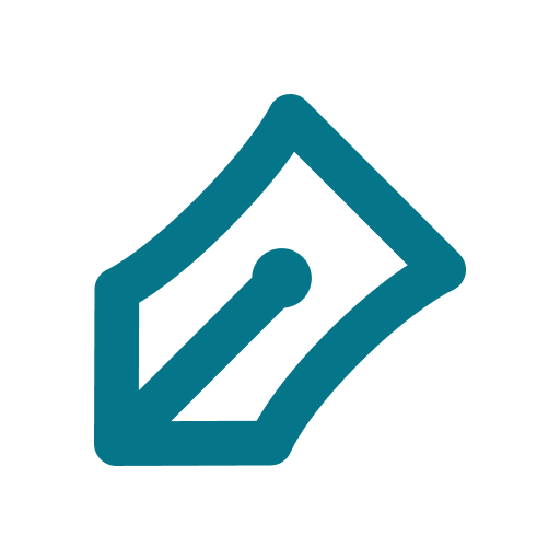 RightSignature integrations