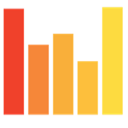 shinystat logo
