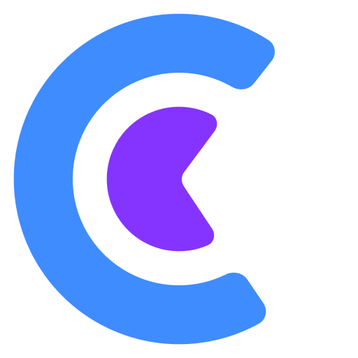 clearcrm logo