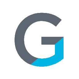 Gainsight logo