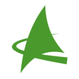 PingSailor SMS logo