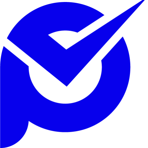 purechecker logo