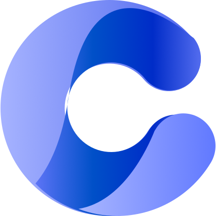 cheapesttexting logo