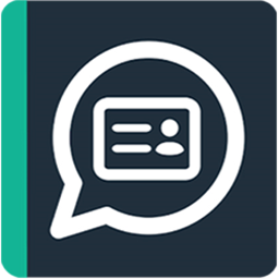 HelloLeads logo
