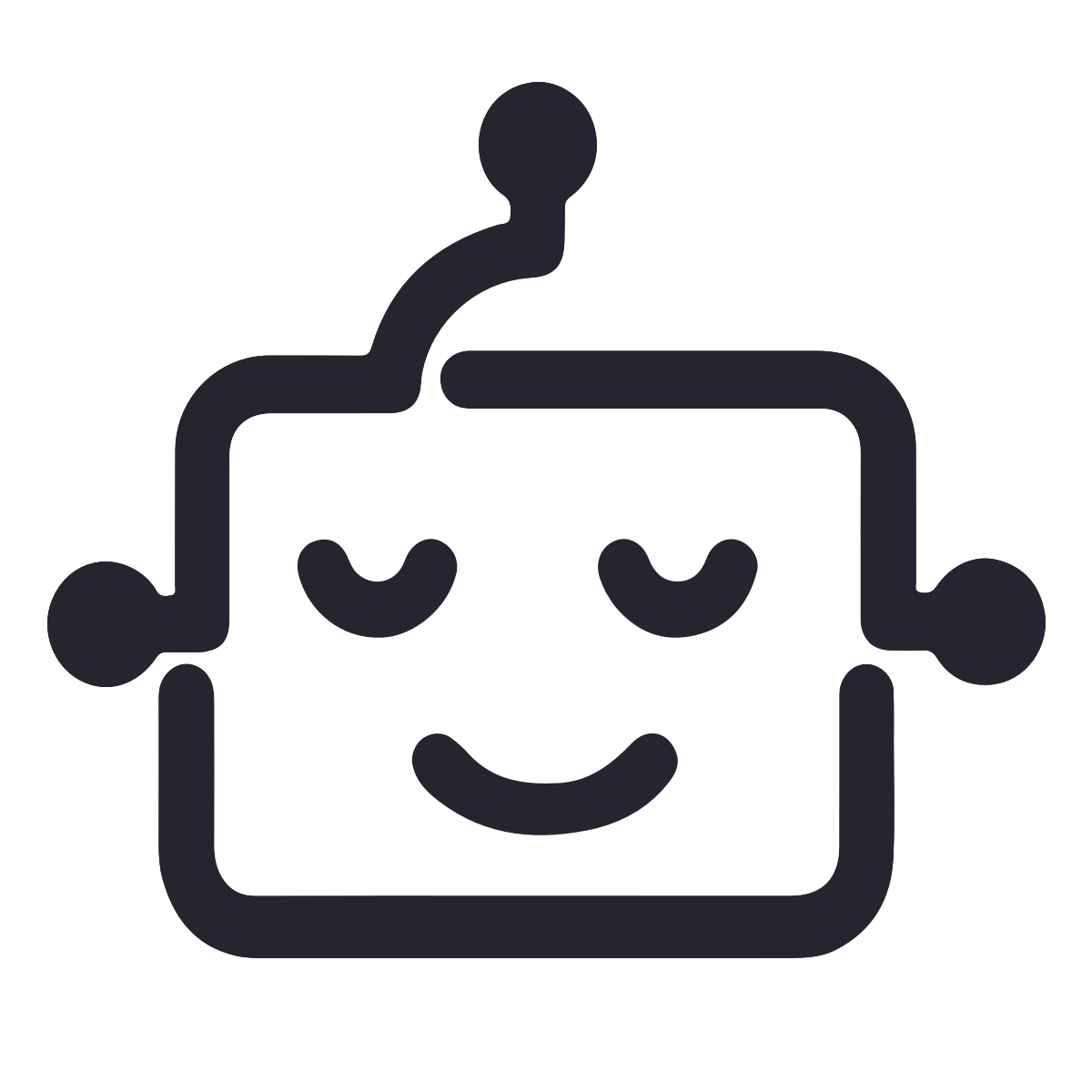 Integrate Pathmonk with Naamly