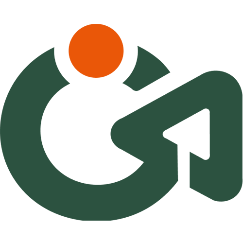 Async Interview logo