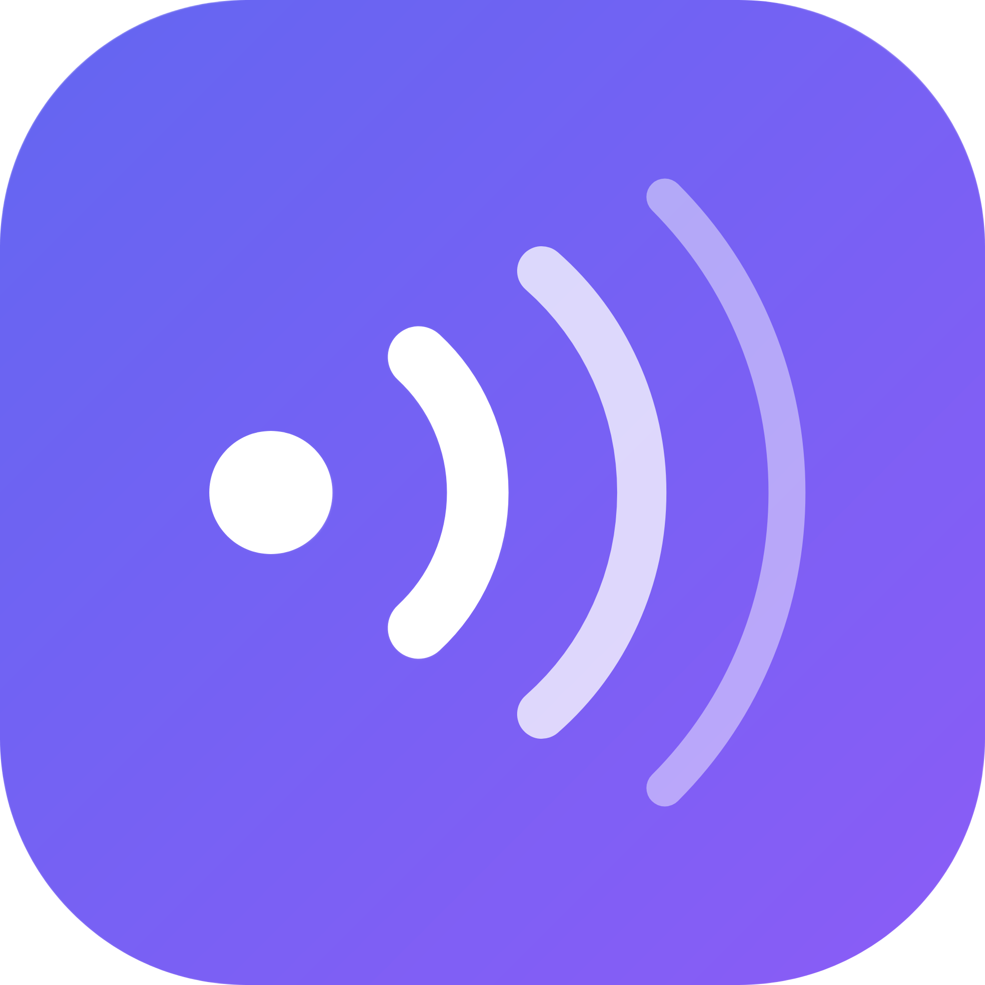Callari logo