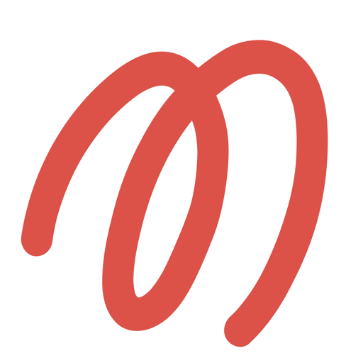 Markup AI logo