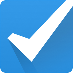 Checkfront logo